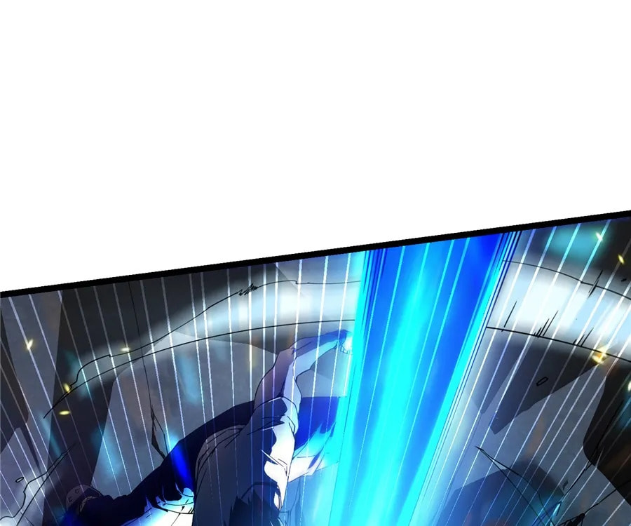 Read Martial Evolution: The Beast King Awakens chapter 5 image 112 on Lezhin