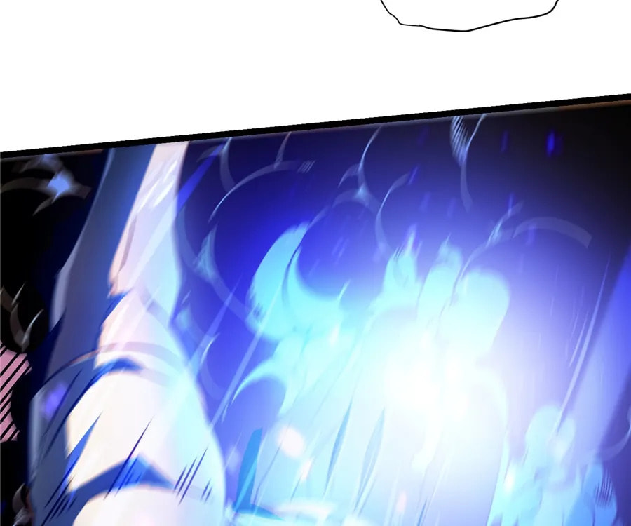 Read Martial Evolution: The Beast King Awakens chapter 5 image 27 on Lezhin