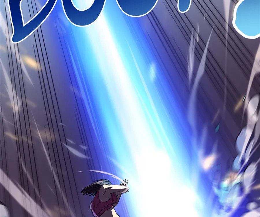 Read Martial Evolution: The Beast King Awakens chapter 5 image 30 on Lezhin