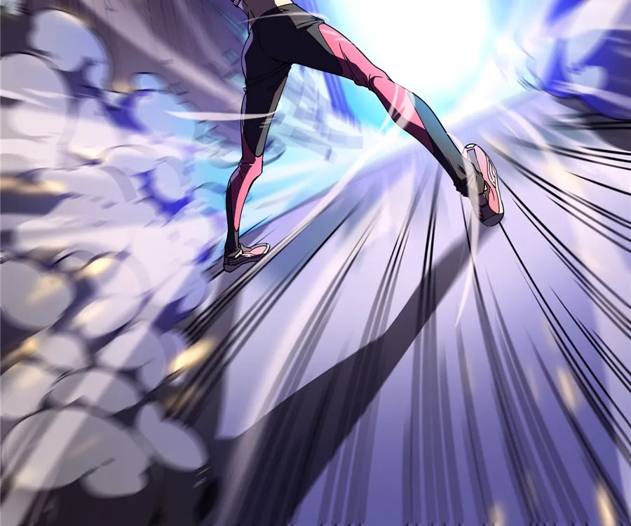 Read Martial Evolution: The Beast King Awakens chapter 5 image 31 on Lezhin