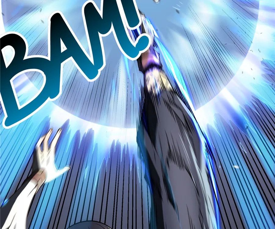 Read Martial Evolution: The Beast King Awakens chapter 5 image 36 on Lezhin