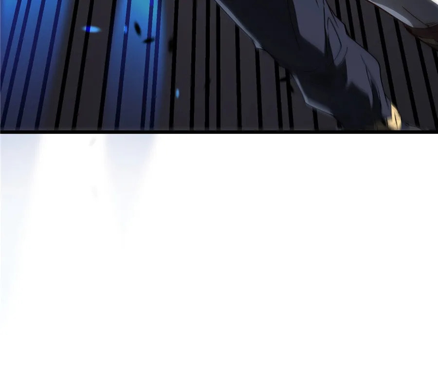 Read Martial Evolution: The Beast King Awakens chapter 5 image 38 on Lezhin