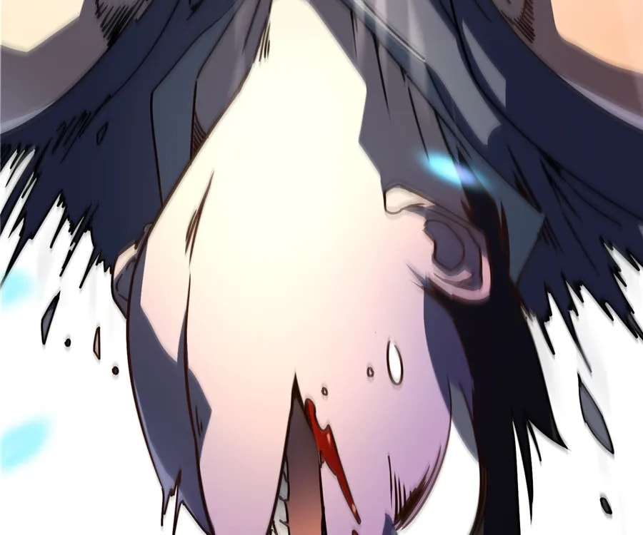 Read Martial Evolution: The Beast King Awakens chapter 5 image 52 on Lezhin