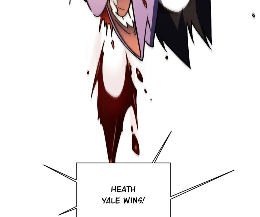 Read Martial Evolution: The Beast King Awakens chapter 5 image 53 on Lezhin