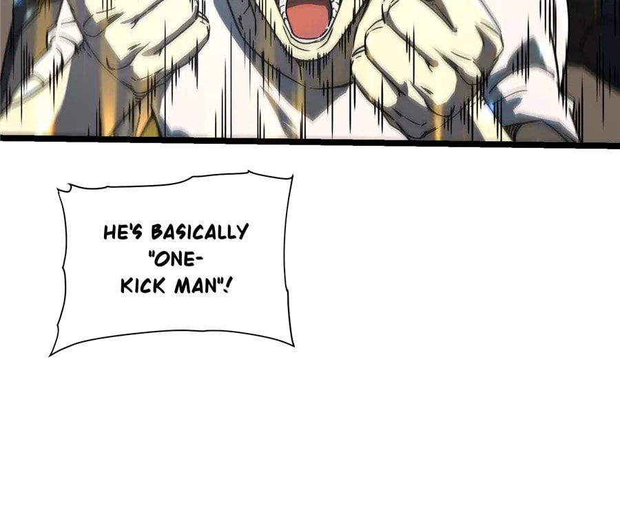 Read Martial Evolution: The Beast King Awakens chapter 5 image 56 on Lezhin
