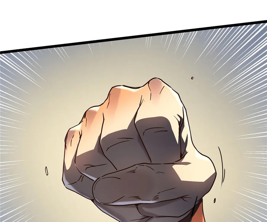 Read Martial Evolution: The Beast King Awakens chapter 5 image 57 on Lezhin