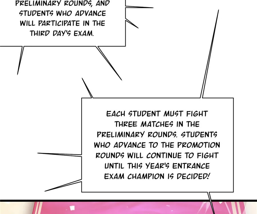 Read Martial Evolution: The Beast King Awakens chapter 5 image 6 on Lezhin