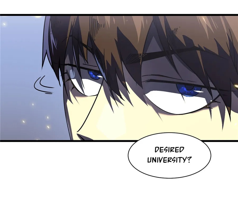 Read Martial Evolution: The Beast King Awakens chapter 5 image 63 on Lezhin