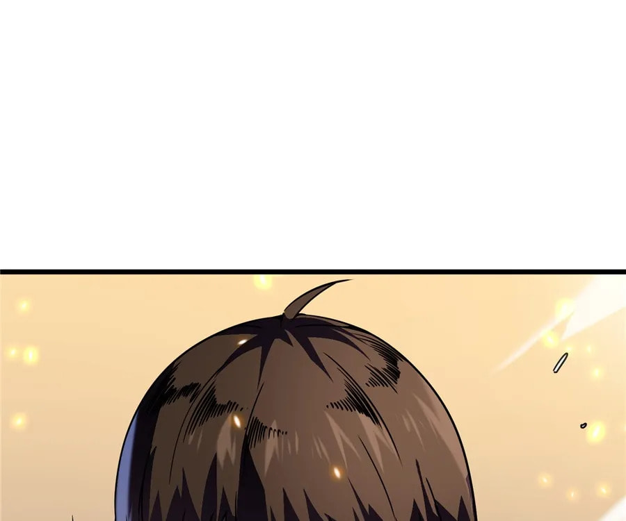 Read Martial Evolution: The Beast King Awakens chapter 5 image 64 on Lezhin