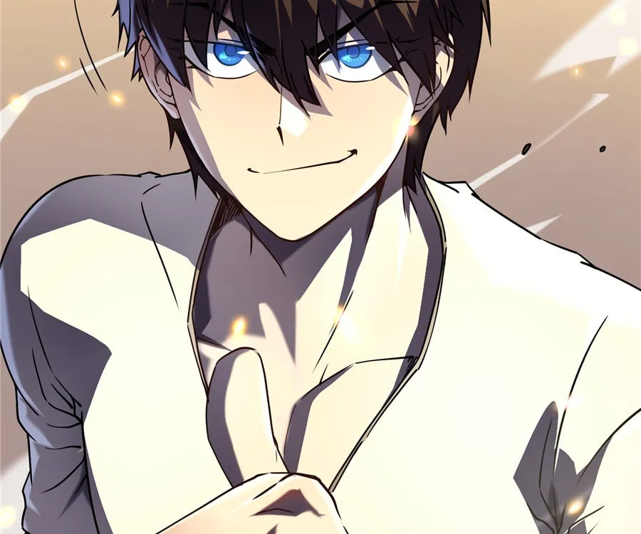 Read Martial Evolution: The Beast King Awakens chapter 5 image 65 on Lezhin