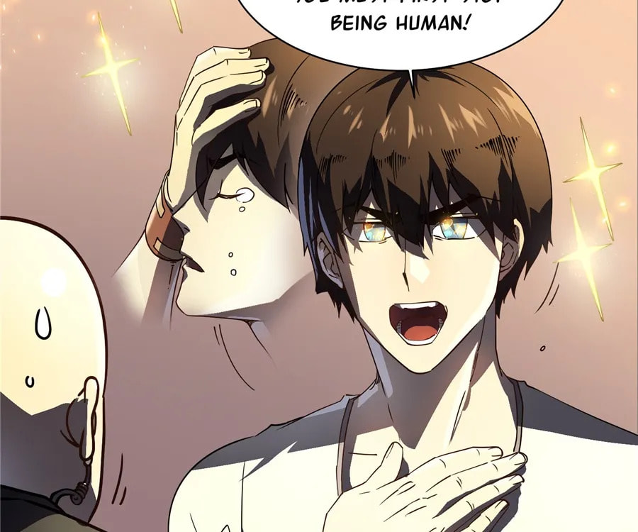 Read Martial Evolution: The Beast King Awakens chapter 5 image 78 on Lezhin