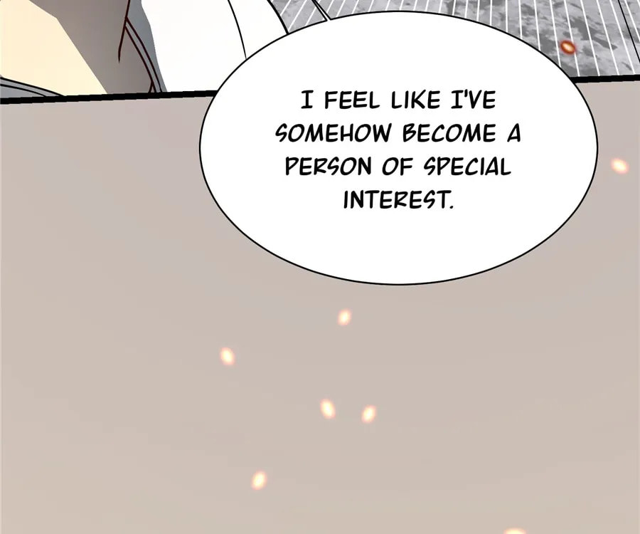 Read Martial Evolution: The Beast King Awakens chapter 5 image 83 on Lezhin