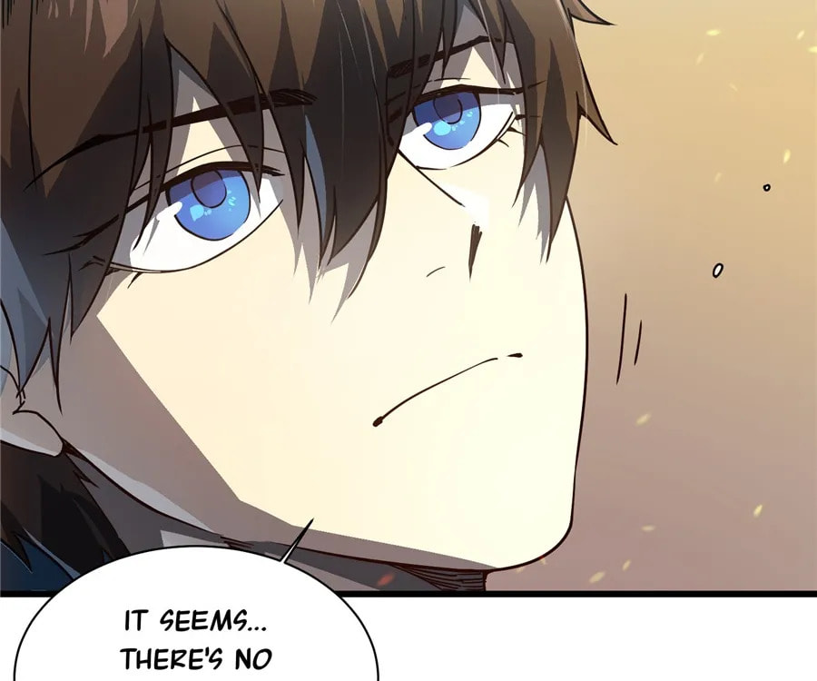 Read Martial Evolution: The Beast King Awakens chapter 5 image 89 on Lezhin