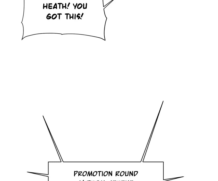 Read Martial Evolution: The Beast King Awakens chapter 5 image 92 on Lezhin