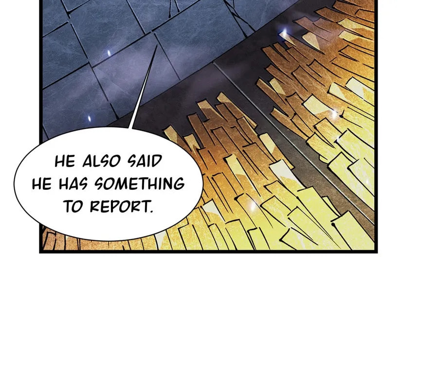 Read Martial Evolution: The Beast King Awakens chapter 50 image 1 on Lezhin