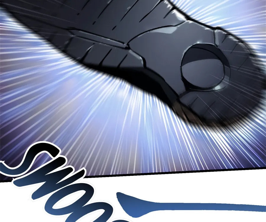 Read Martial Evolution: The Beast King Awakens chapter 50 image 11 on Lezhin