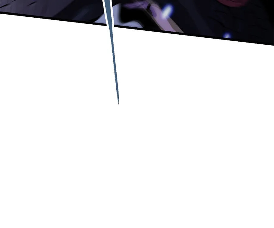 Read Martial Evolution: The Beast King Awakens chapter 50 image 15 on Lezhin