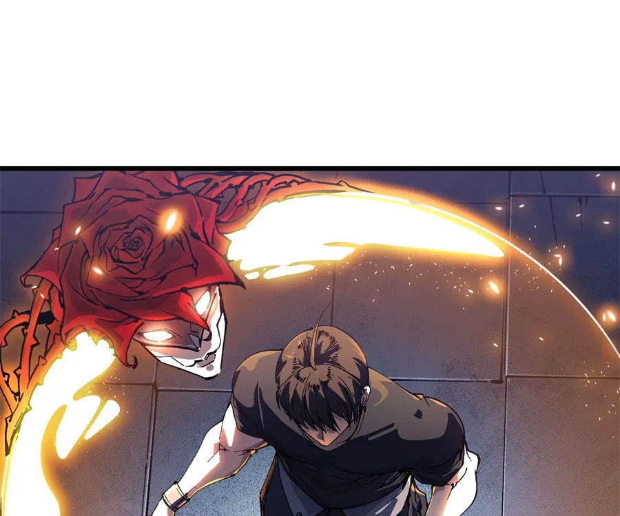 Read Martial Evolution: The Beast King Awakens chapter 50 image 16 on Lezhin