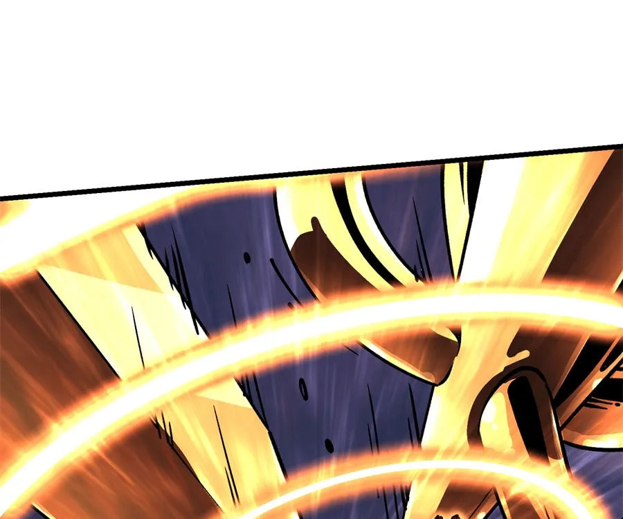 Read Martial Evolution: The Beast King Awakens chapter 50 image 28 on Lezhin