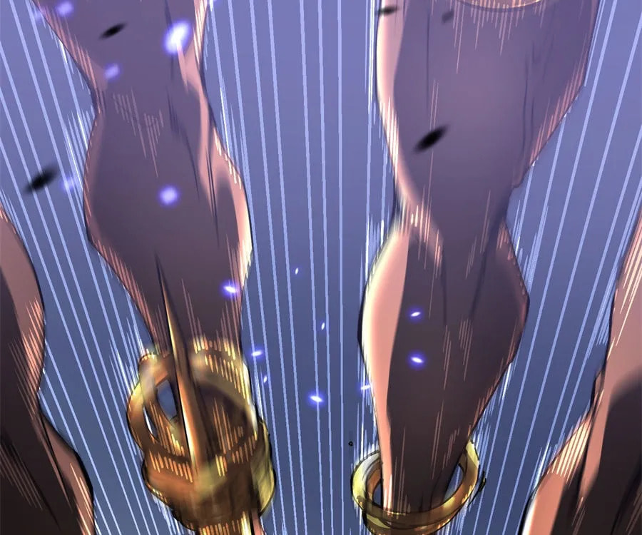 Read Martial Evolution: The Beast King Awakens chapter 50 image 36 on Lezhin