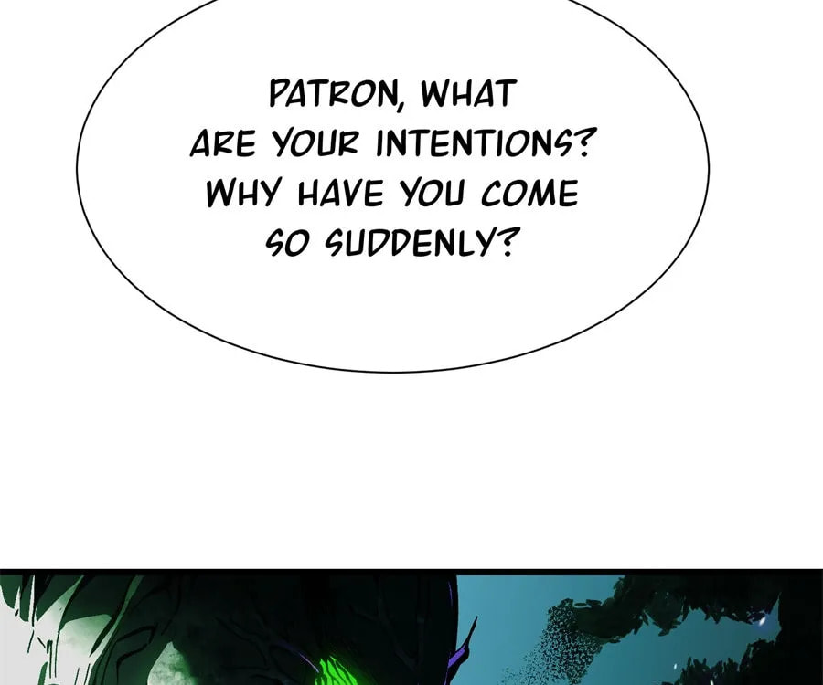Read Martial Evolution: The Beast King Awakens chapter 50 image 4 on Lezhin