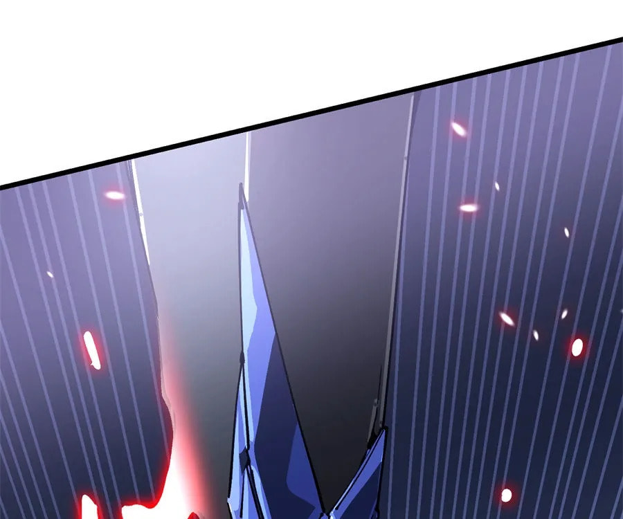 Read Martial Evolution: The Beast King Awakens chapter 50 image 40 on Lezhin