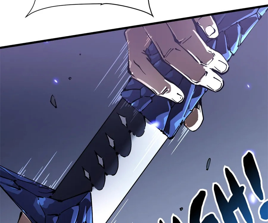 Read Martial Evolution: The Beast King Awakens chapter 50 image 43 on Lezhin