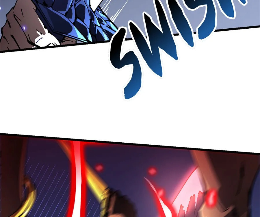 Read Martial Evolution: The Beast King Awakens chapter 50 image 44 on Lezhin