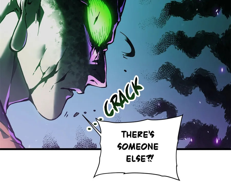 Read Martial Evolution: The Beast King Awakens chapter 50 image 5 on Lezhin
