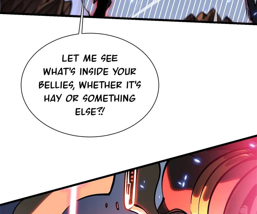 Read Martial Evolution: The Beast King Awakens chapter 50 image 56 on Lezhin