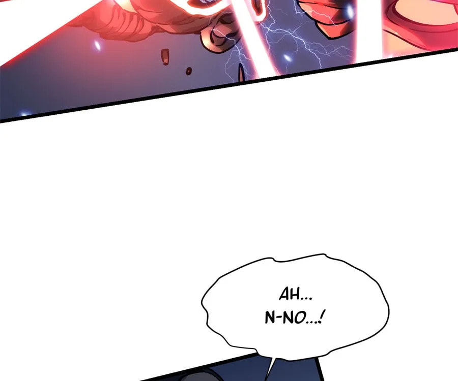 Read Martial Evolution: The Beast King Awakens chapter 50 image 59 on Lezhin