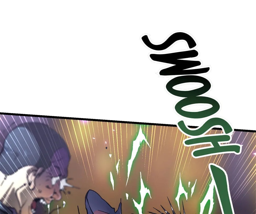 Read Martial Evolution: The Beast King Awakens chapter 50 image 6 on Lezhin