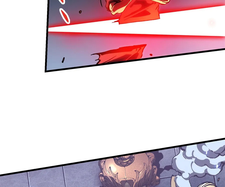 Read Martial Evolution: The Beast King Awakens chapter 50 image 61 on Lezhin