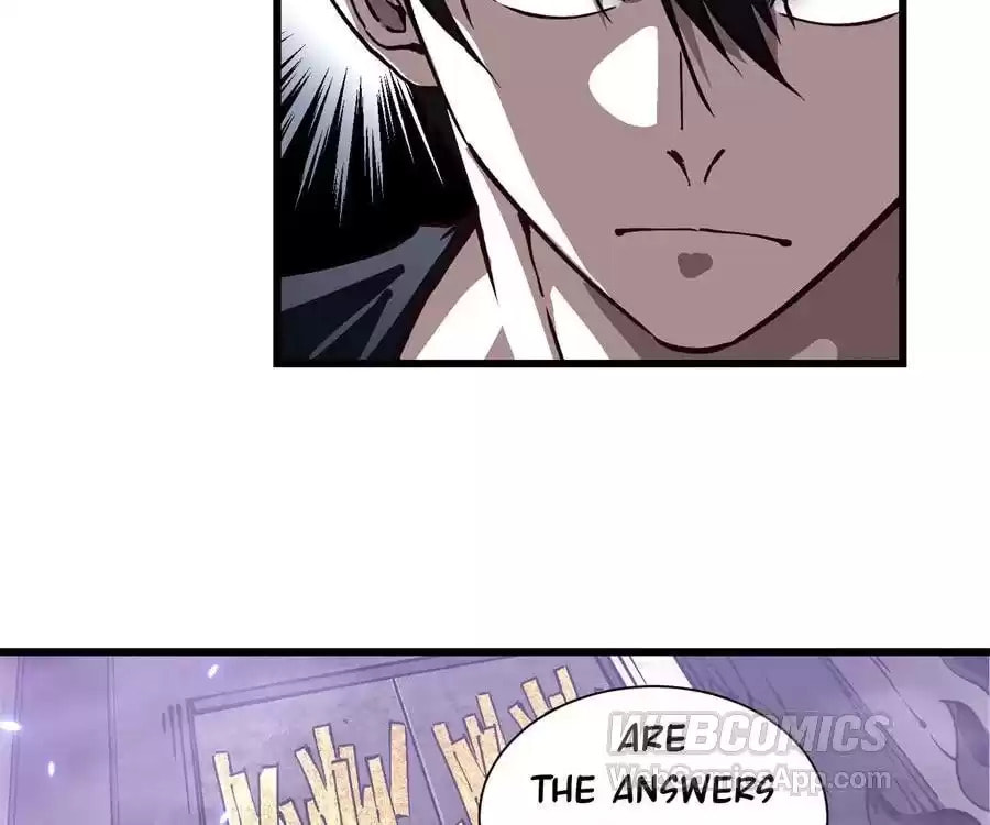 Read Martial Evolution: The Beast King Awakens chapter 50 image 66 on Lezhin