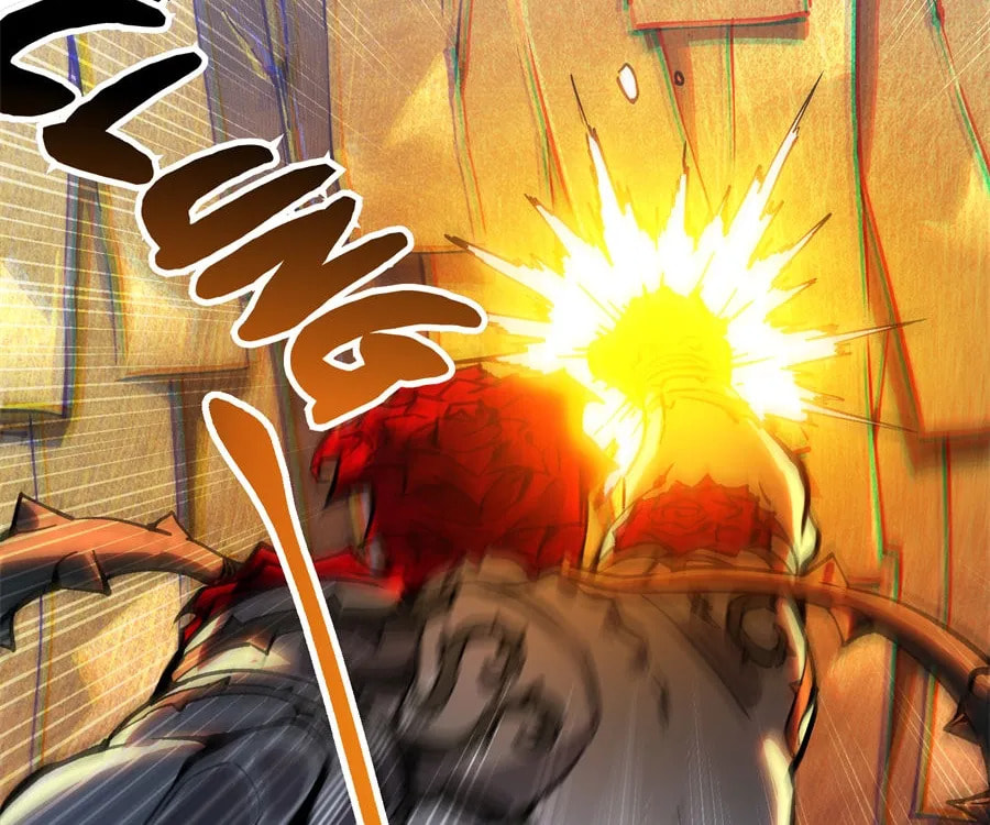 Read Martial Evolution: The Beast King Awakens chapter 50 image 70 on Lezhin