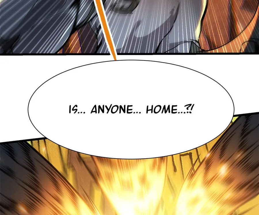 Read Martial Evolution: The Beast King Awakens chapter 50 image 71 on Lezhin