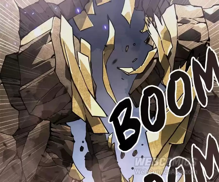 Read Martial Evolution: The Beast King Awakens chapter 50 image 74 on Lezhin