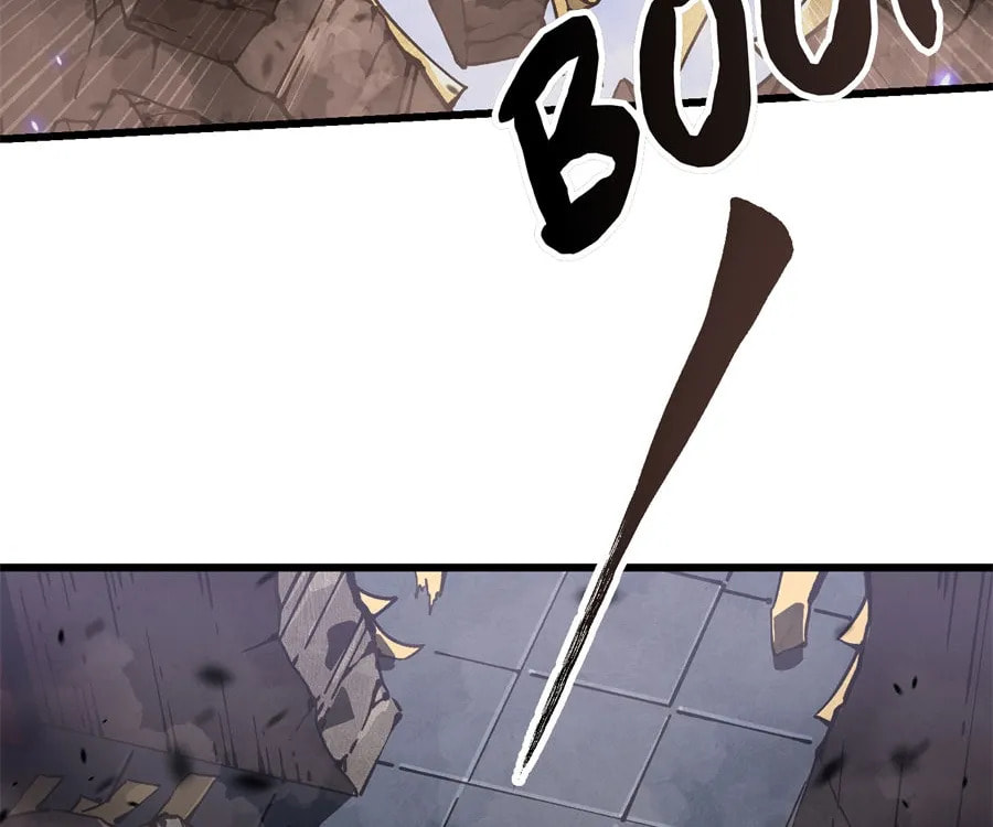 Read Martial Evolution: The Beast King Awakens chapter 50 image 75 on Lezhin