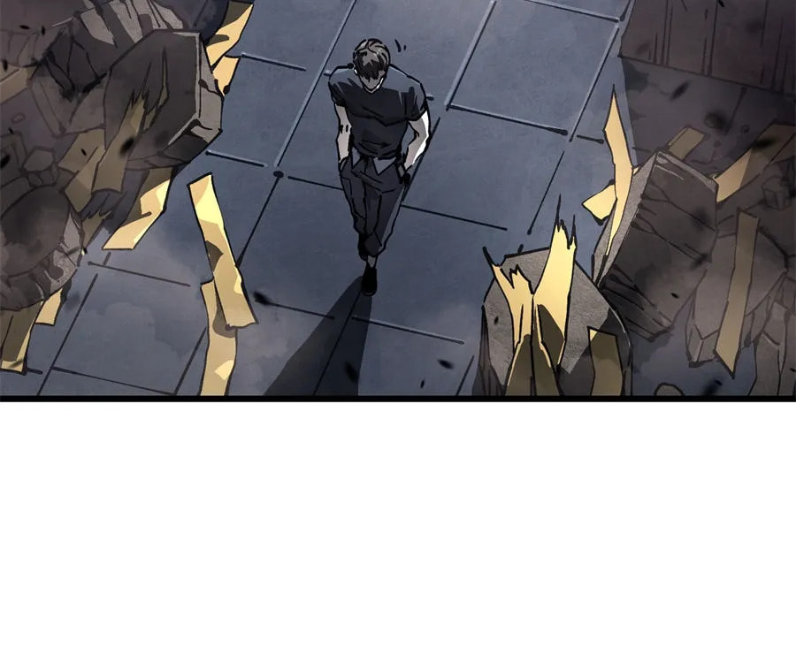 Read Martial Evolution: The Beast King Awakens chapter 50 image 76 on Lezhin