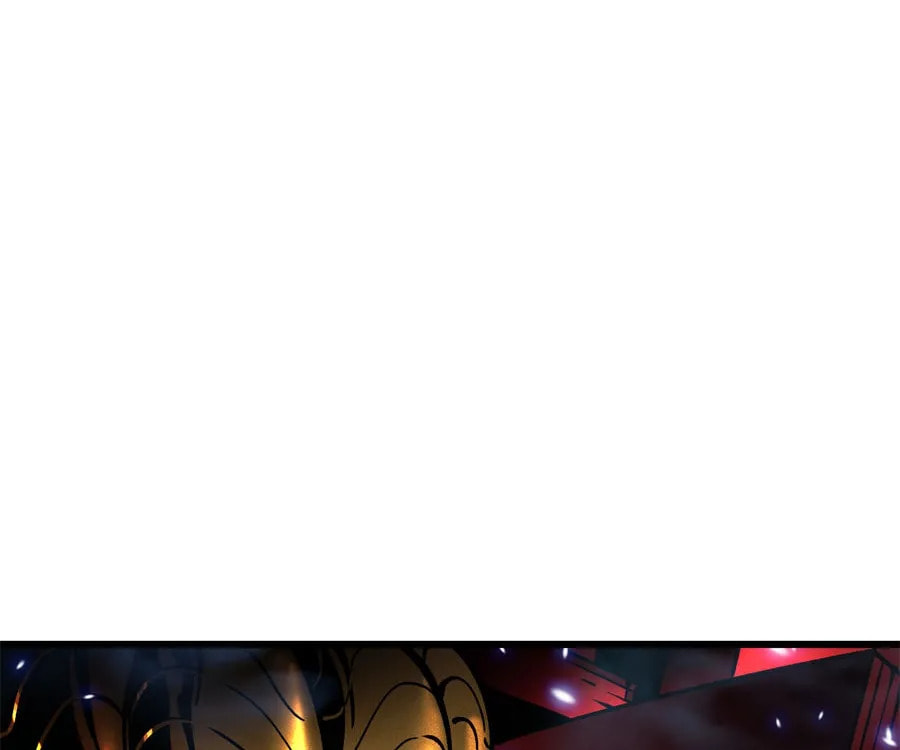 Read Martial Evolution: The Beast King Awakens chapter 50 image 79 on Lezhin
