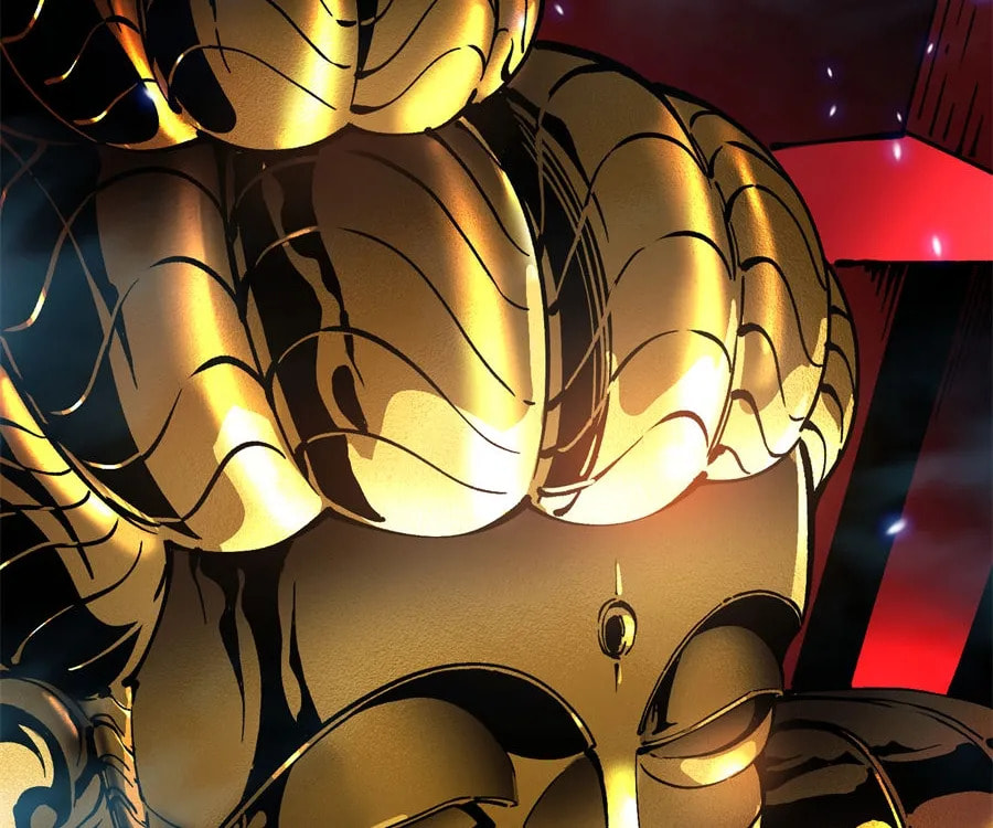 Read Martial Evolution: The Beast King Awakens chapter 50 image 80 on Lezhin