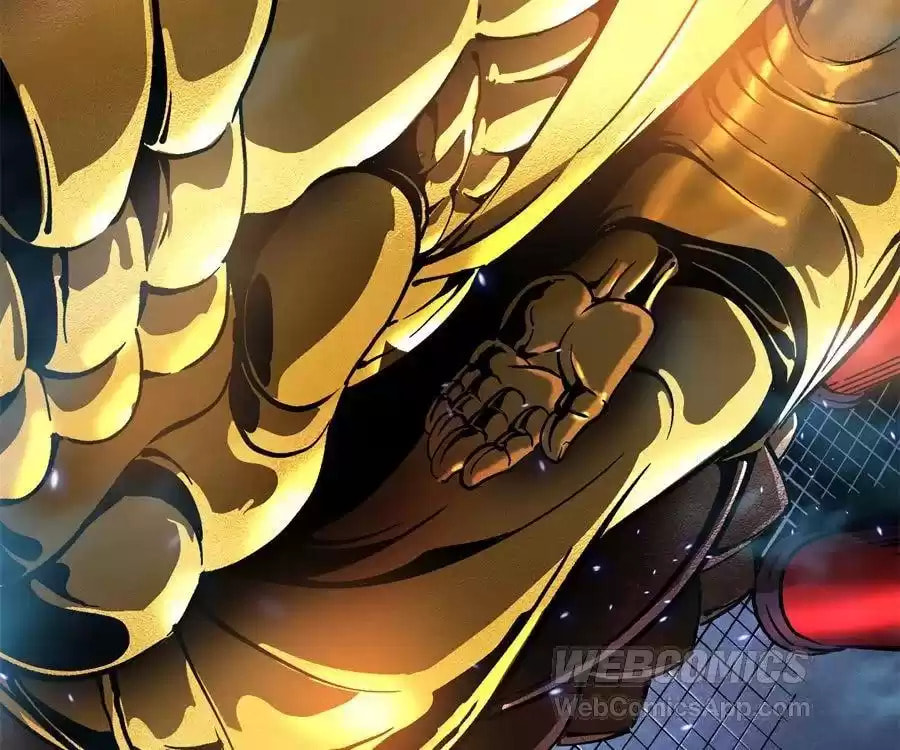 Read Martial Evolution: The Beast King Awakens chapter 50 image 82 on Lezhin