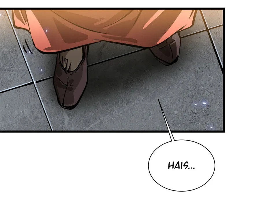 Read Martial Evolution: The Beast King Awakens chapter 50 image 85 on Lezhin