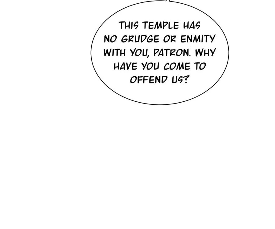 Read Martial Evolution: The Beast King Awakens chapter 50 image 88 on Lezhin