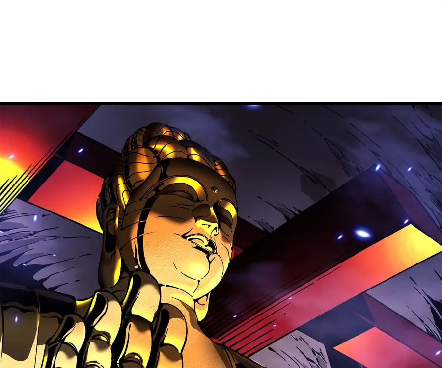 Read Martial Evolution: The Beast King Awakens chapter 51 image 0 on Lezhin