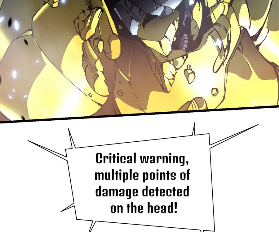 Read Martial Evolution: The Beast King Awakens chapter 51 image 101 on Lezhin