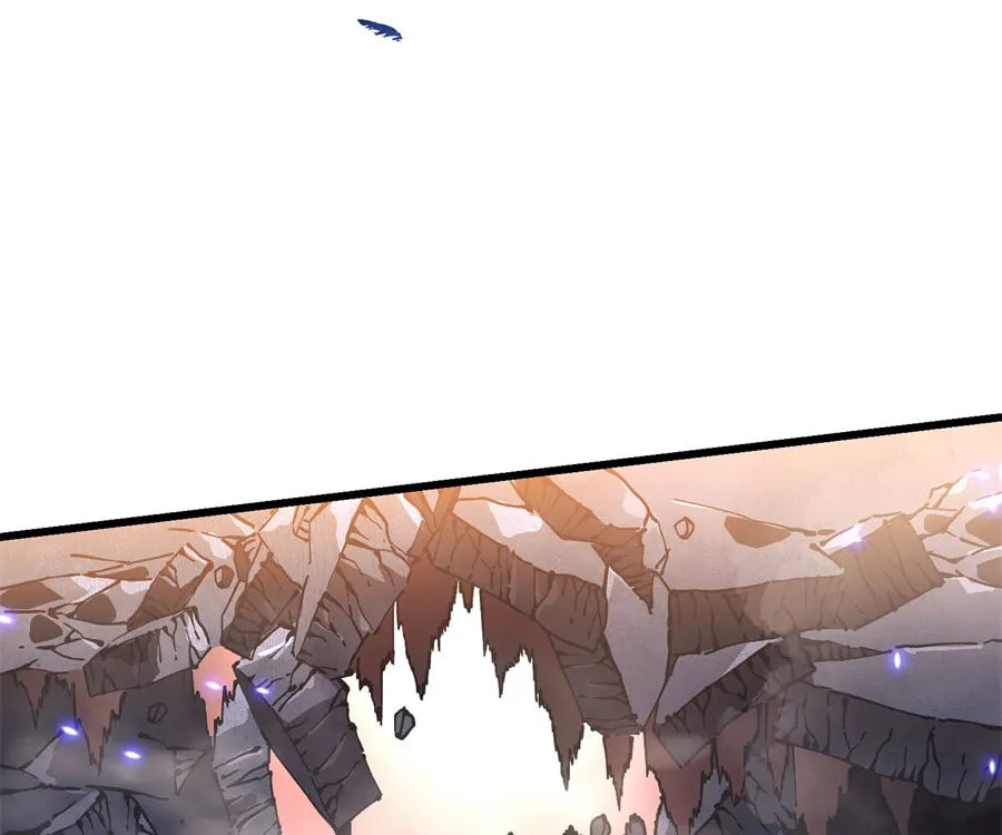 Read Martial Evolution: The Beast King Awakens chapter 51 image 11 on Lezhin
