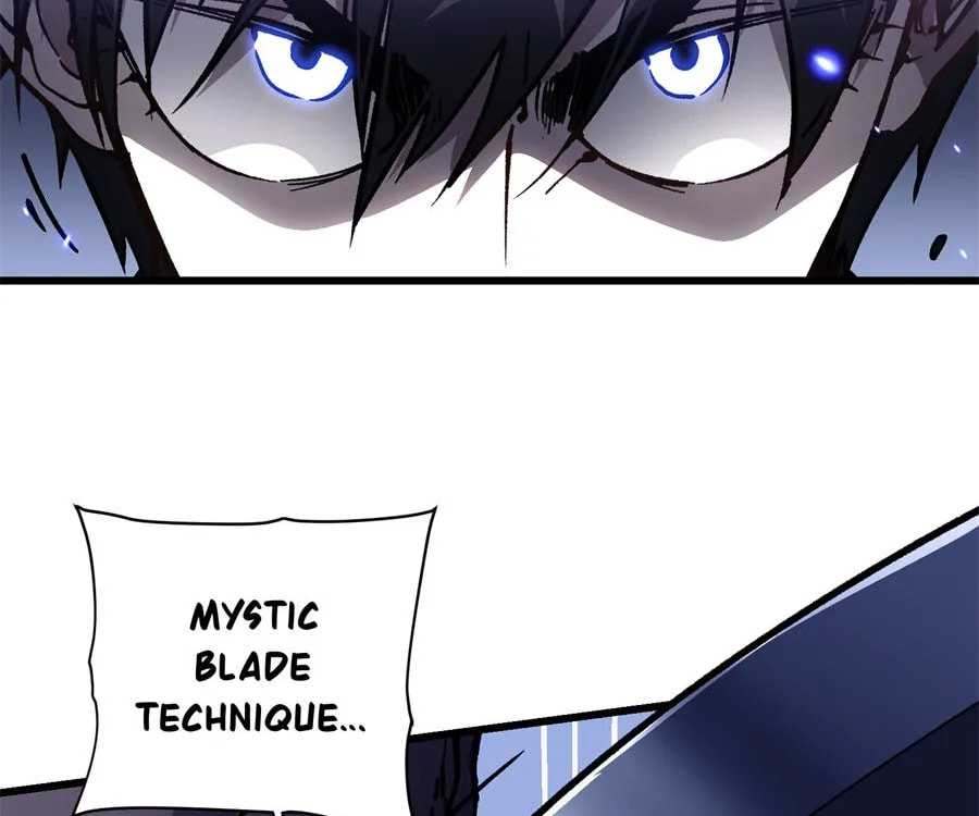Read Martial Evolution: The Beast King Awakens chapter 51 image 21 on Lezhin