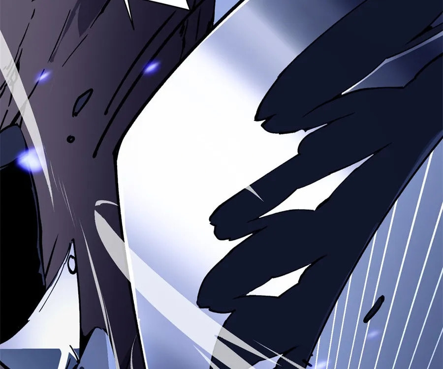 Read Martial Evolution: The Beast King Awakens chapter 51 image 22 on Lezhin