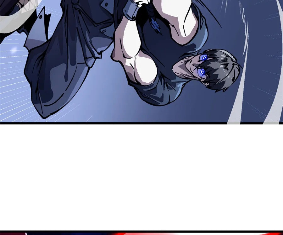 Read Martial Evolution: The Beast King Awakens chapter 51 image 24 on Lezhin